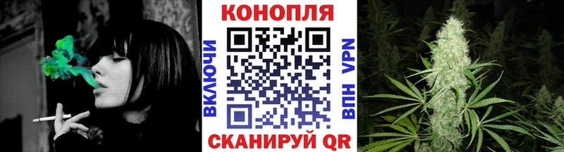 Бошки Шишки AK-47  Купить  Туапсе 
